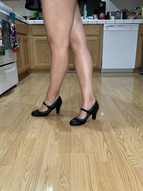 Foto di nudo di fuga di OnlyFans di Rylie Stryker