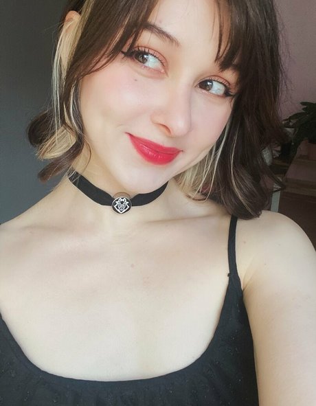 Yuli