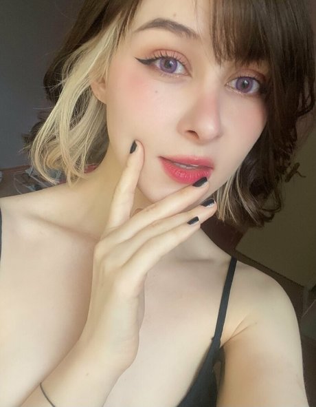 Yuli