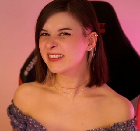 Yuli