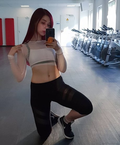 Yuli
