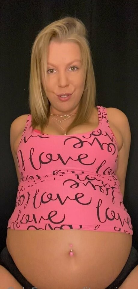 Foto di nudo di fuga di OnlyFans di Itsgorjess