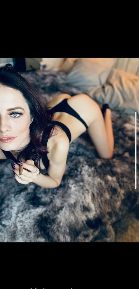 Foto di nudo di fuga di OnlyFans di Kylerquinnporn