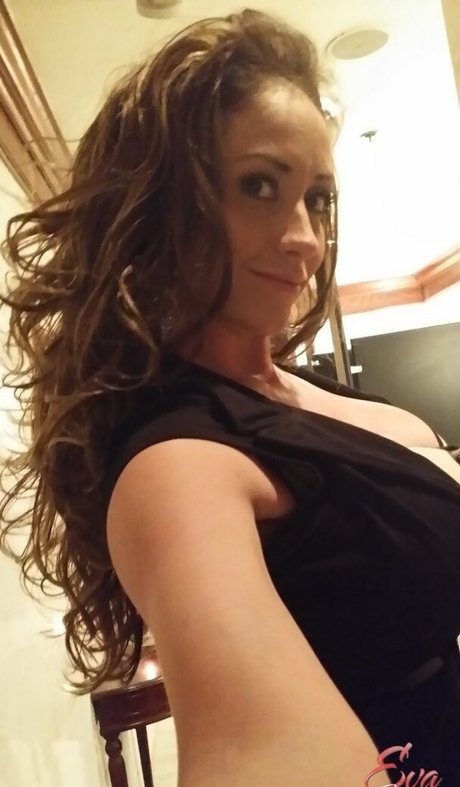 Evanotty