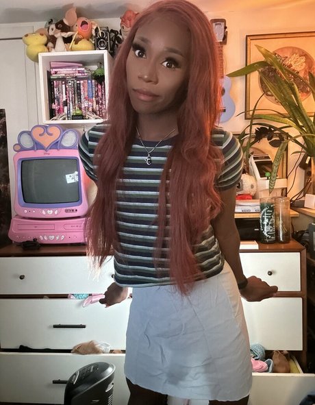 Vanniall