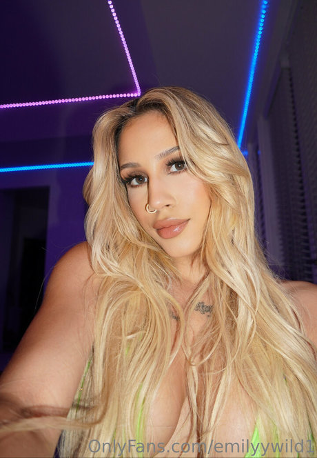 Emilyywild1