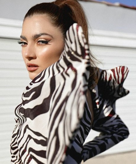 Blanca Blanco