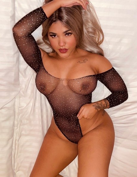 Ana Blanco