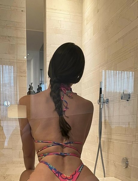 Selma Kostic