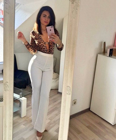 Selma Kostic