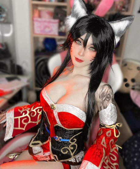 Yuji Koi
