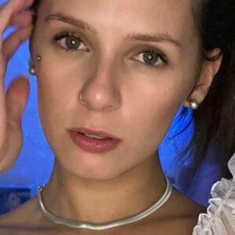 Babylizz Foto di nudo di fuga di OnlyFans di Babylizz #14