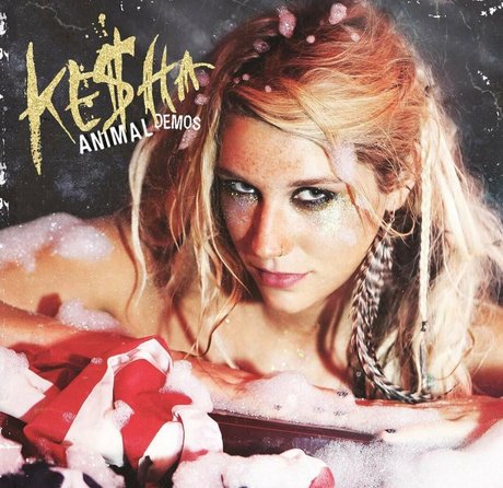 Kesharose