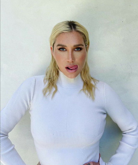 Kesharose