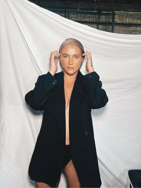 Kesharose