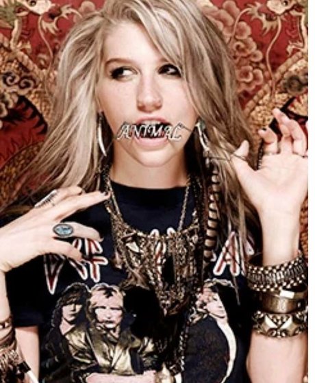 Kesharose