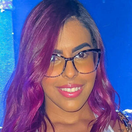 Viichotwife