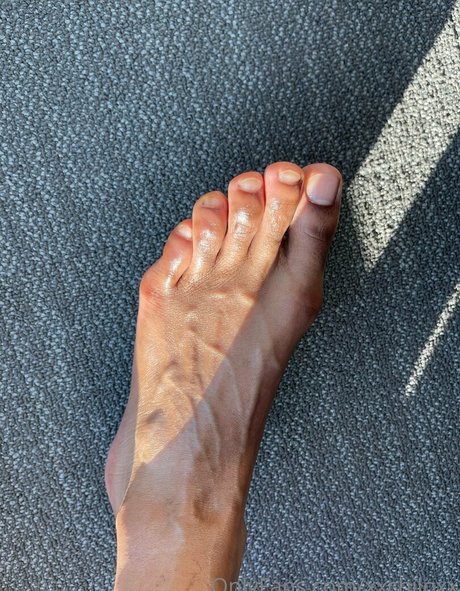 Foto di nudo di fuga di OnlyFans di Xxchilo