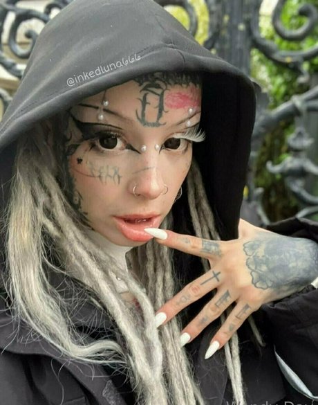 Wendydday