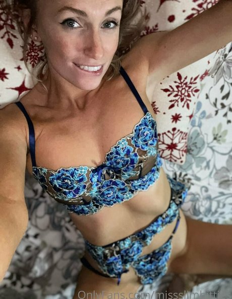 Foto di nudo di fuga di OnlyFans di Maddymeadows