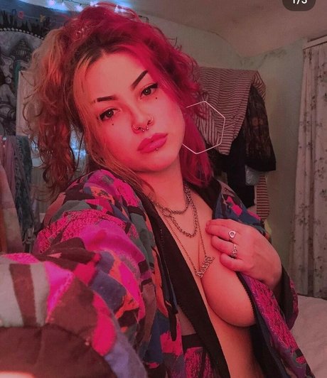 Neferkitti