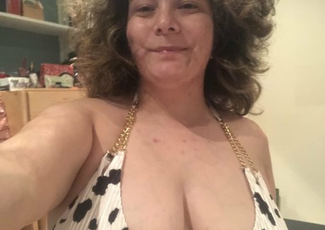 Chubbychunky