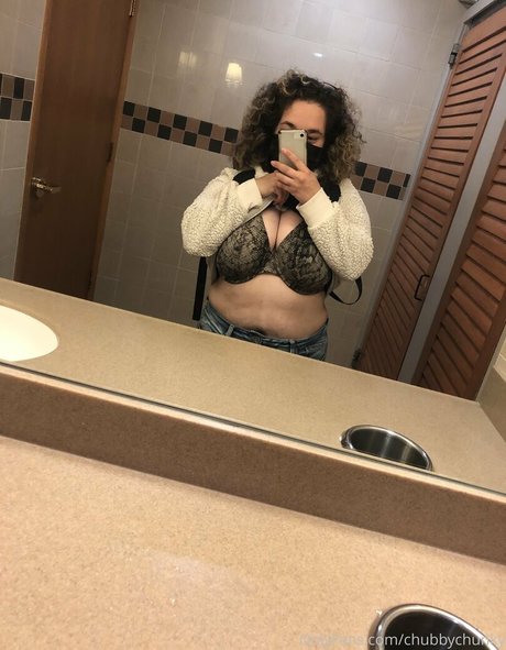 Chubbychunky
