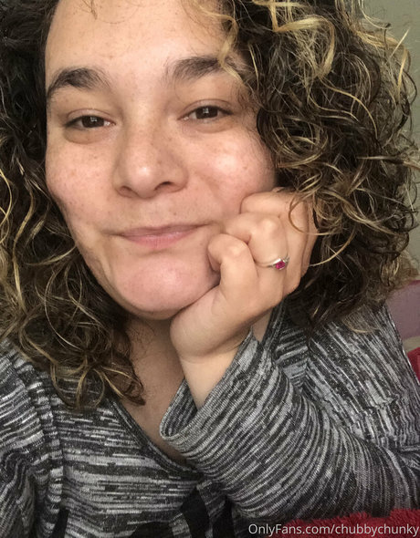Chubbychunky