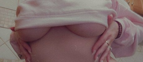 Misskitty