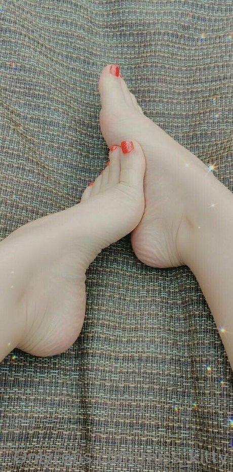 Misskitty