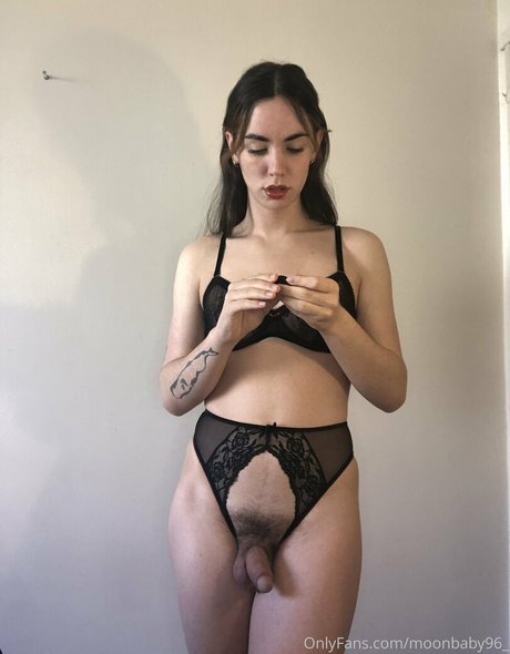 Moonbaby96