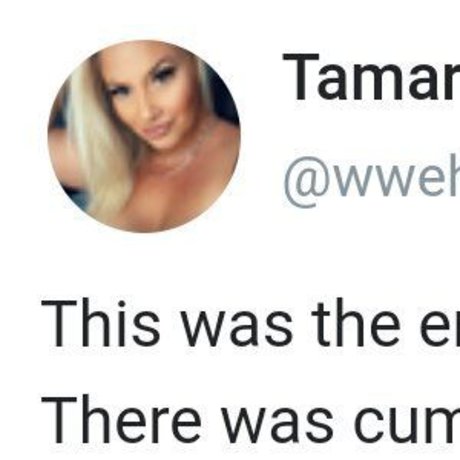 Tammy Lynn Sytch