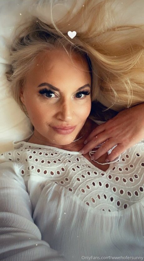 Tammy Lynn Sytch