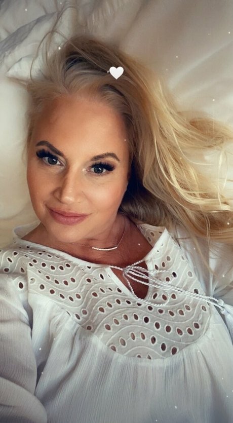 Tammy Lynn Sytch