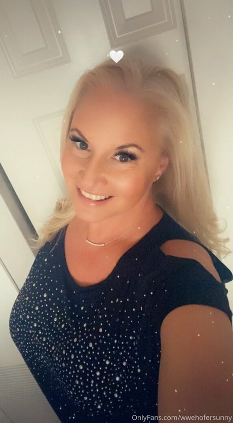 Tammy Lynn Sytch