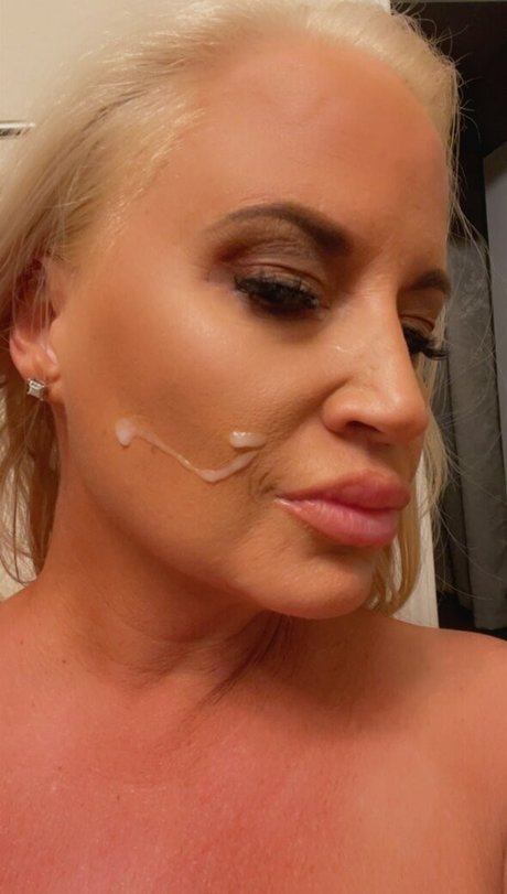 Tammy Lynn Sytch