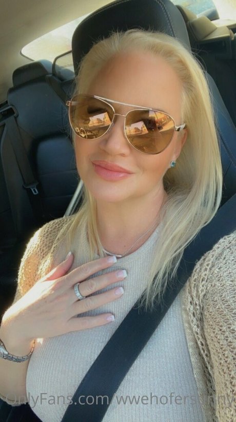 Tammy Lynn Sytch