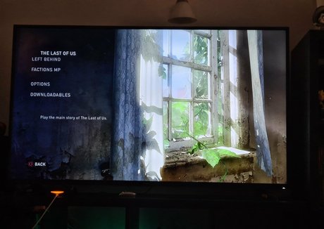 Foto di nudo di fuga di OnlyFans di Queenrainifree