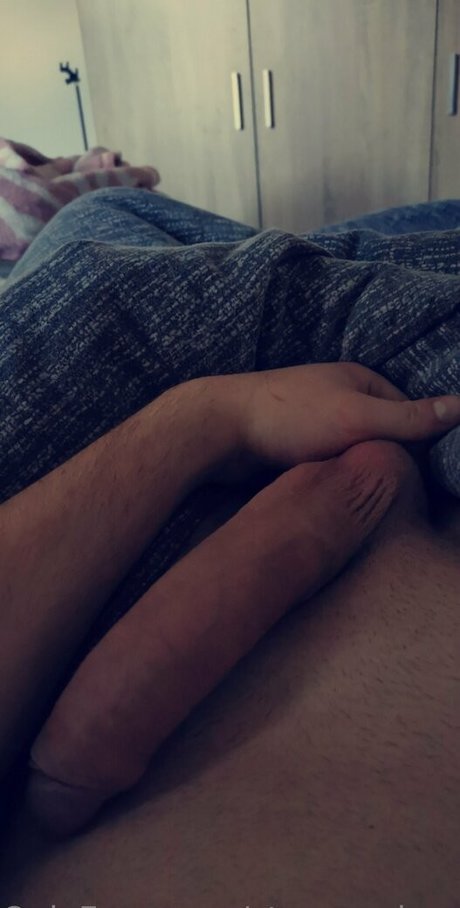 Starcouplexxx