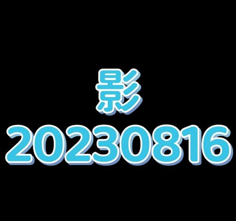 Lucy830208