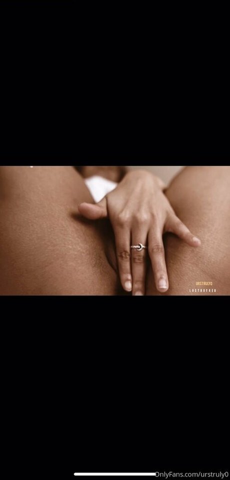 Urstruly.ali