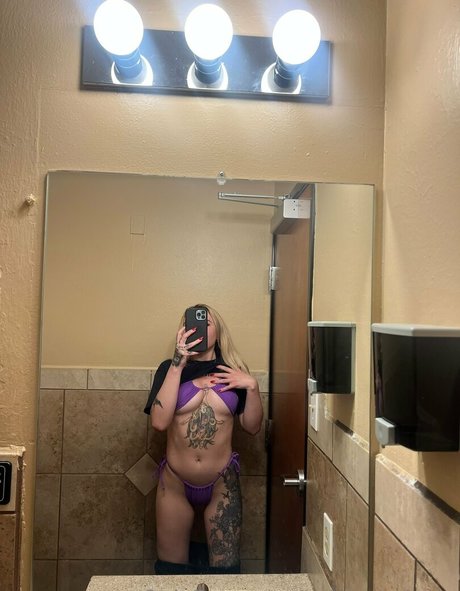 Caitlynbabyxx