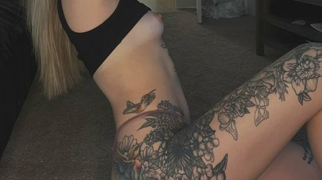 Caitlynbabyxx