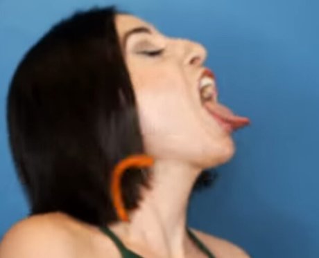 Rebecca Ford