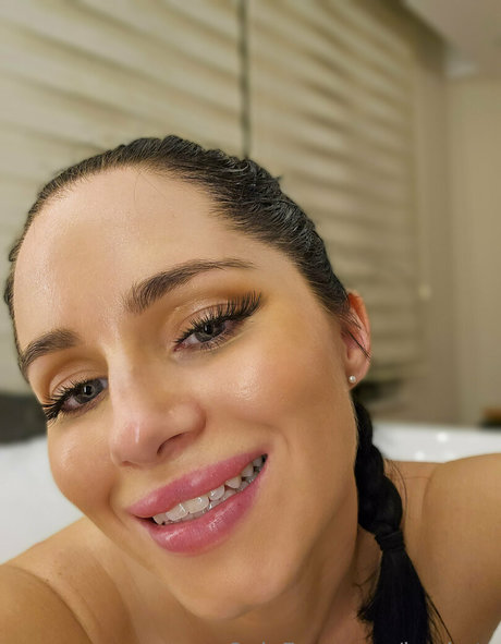 Beckatv