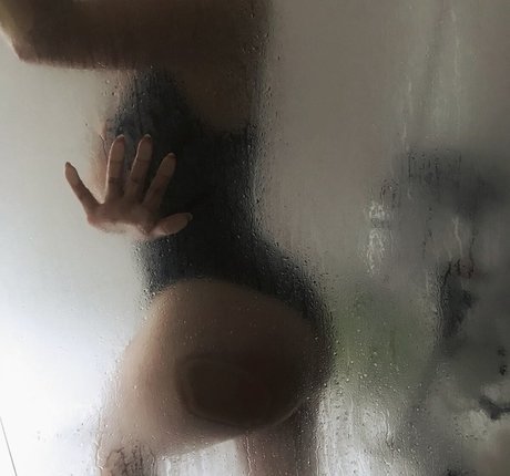 Filipa Sousa