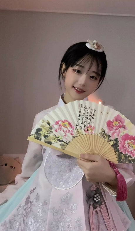 Hinachan01
