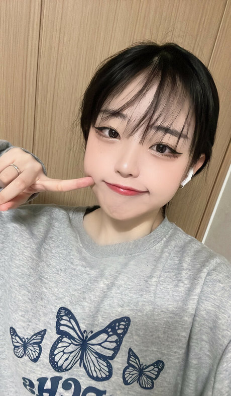 Hinachan01
