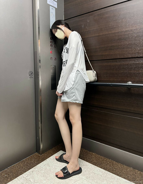 Hinachan01
