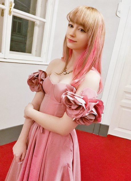 Keekihime